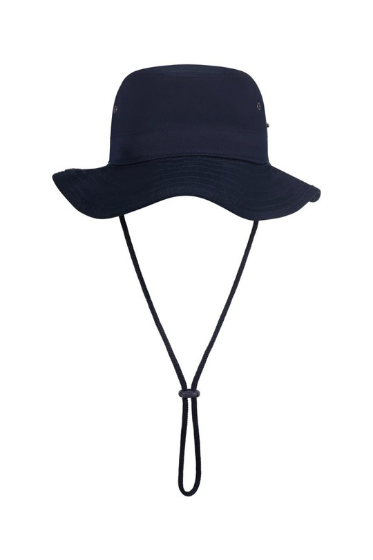 Velilla CA260 - DARWIN - ADVENTURA BUCKET HAT