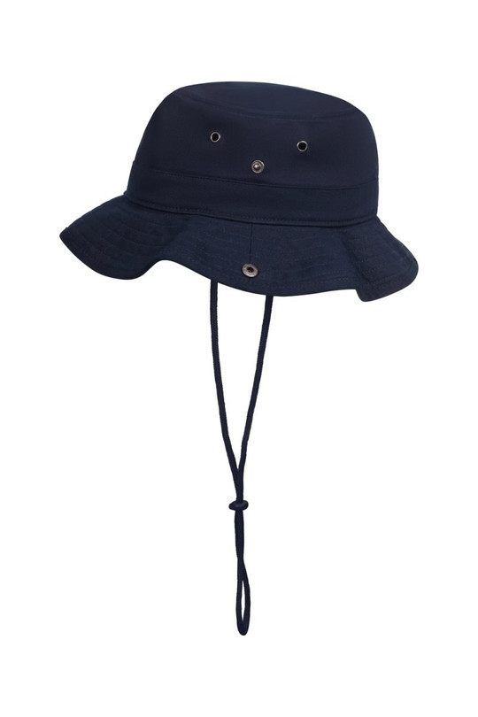 Velilla CA260 - DARWIN - ADVENTURA BUCKET HAT