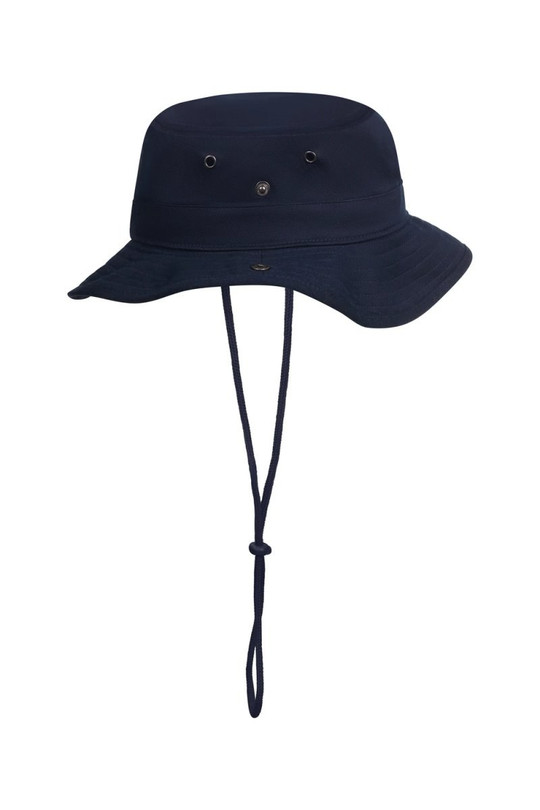 Velilla CA260 - DARWIN - ADVENTURA BUCKET HAT