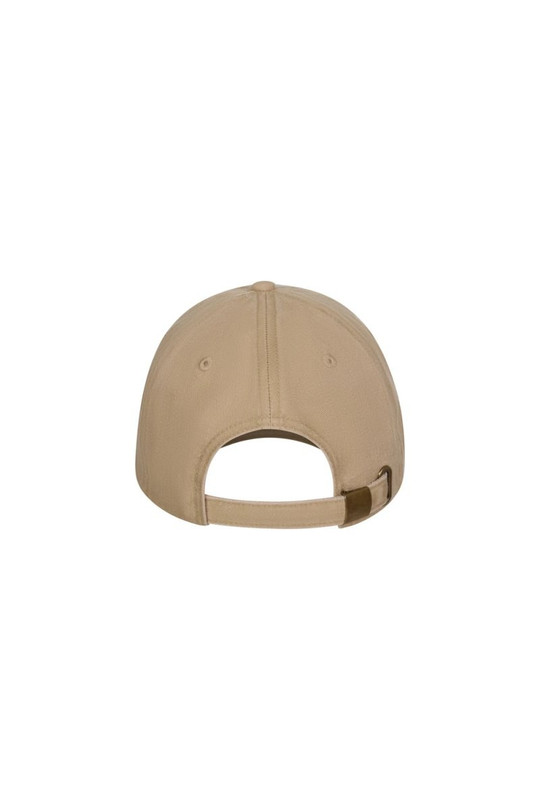 Velilla CV300 - FORBES - 6 PANEL VINTAGE CAP
