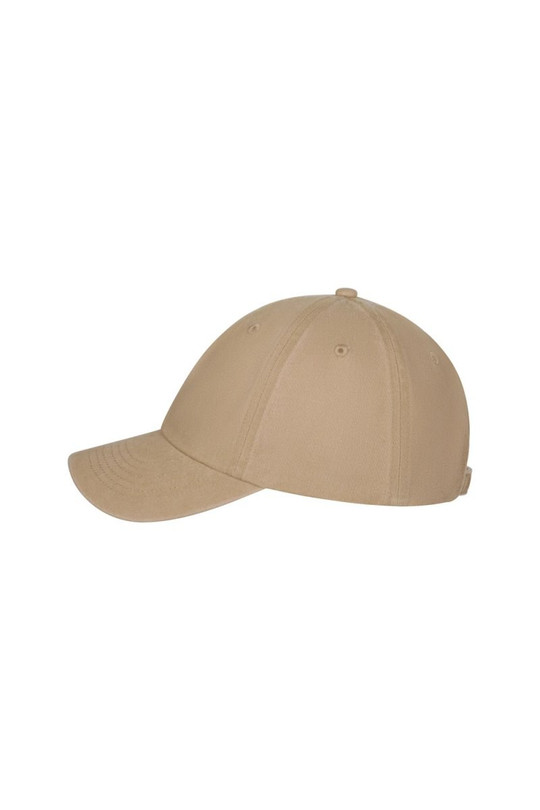 Velilla CV300 - FORBES - 6 PANEL VINTAGE CAP