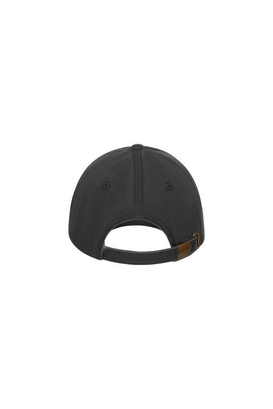 Velilla CV300 - FORBES - 6 PANEL VINTAGE CAP