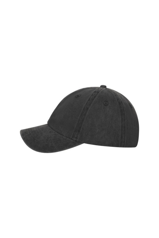 Velilla CV300 - FORBES - 6 PANEL VINTAGE CAP