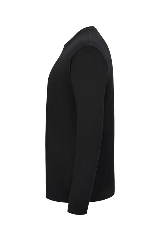 Velilla TL190UC - PALM LSL - UNISEX LONG SLEEVE  T-SHIRT