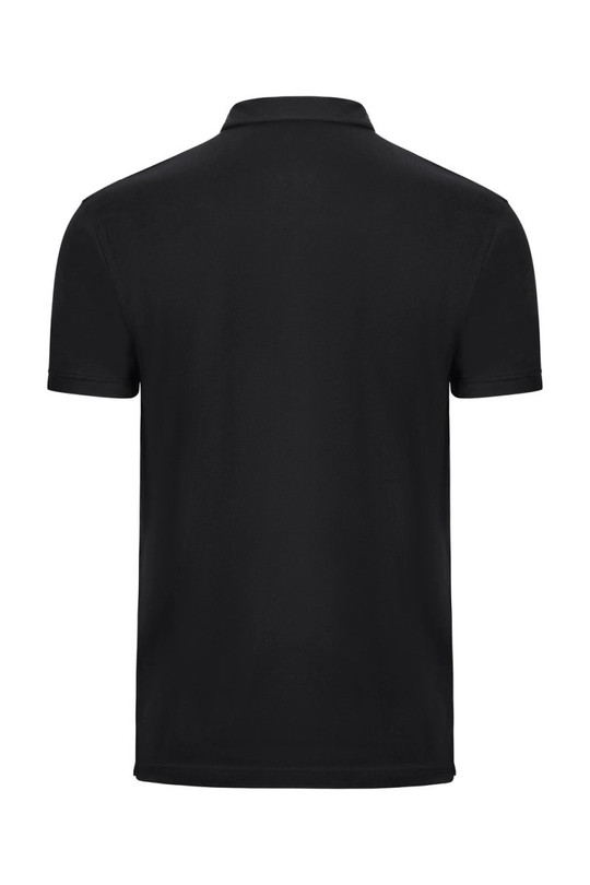 Velilla PSN160UC - CREEK - UNISEX SHORT SLEEVE POLO SHIRT