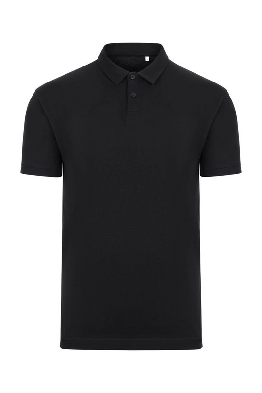 Velilla PSN160UC - CREEK - UNISEX SHORT SLEEVE POLO SHIRT