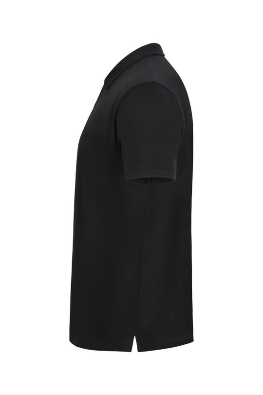 Velilla PSN160UC - CREEK - UNISEX SHORT SLEEVE POLO SHIRT