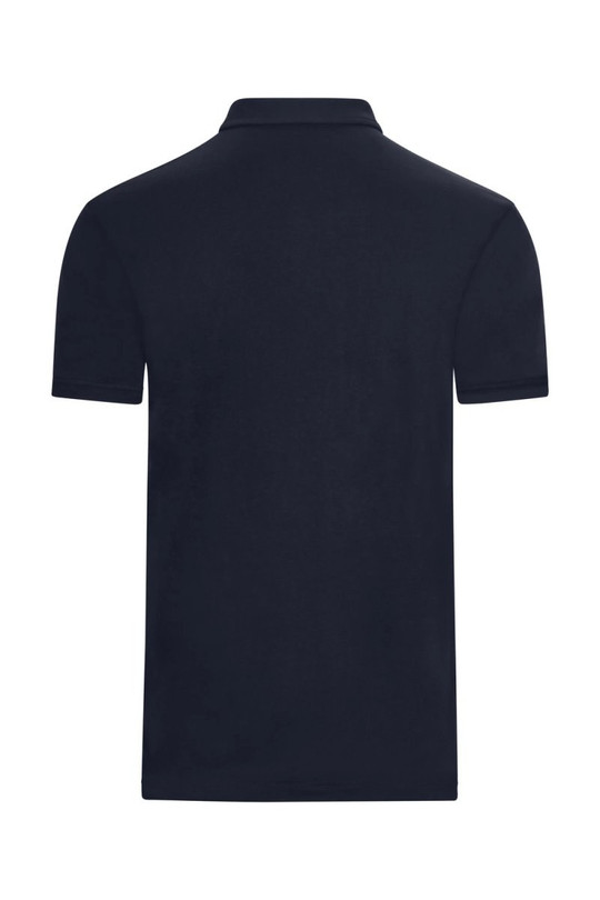 Velilla PSN160UC - CREEK - UNISEX SHORT SLEEVE POLO SHIRT