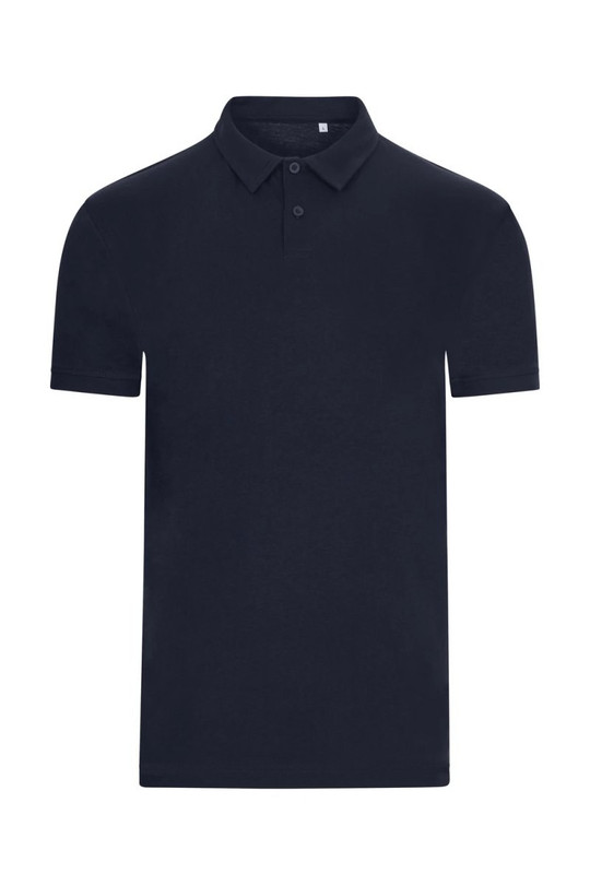 Velilla PSN160UC - CREEK - UNISEX SHORT SLEEVE POLO SHIRT