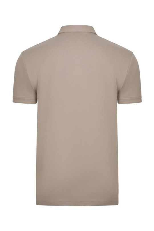 Velilla PSN160UC - CREEK - UNISEX SHORT SLEEVE POLO SHIRT