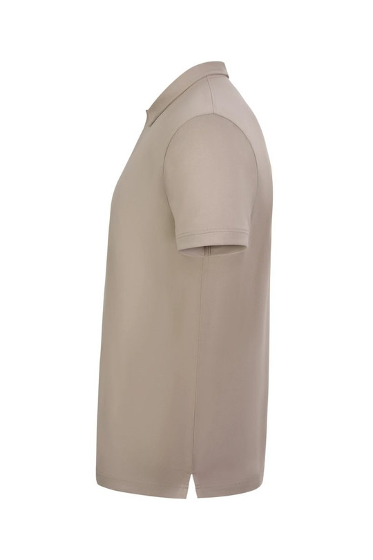 Velilla PSN160UC - CREEK - UNISEX SHORT SLEEVE POLO SHIRT