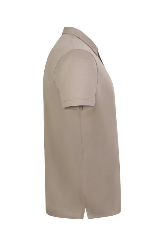 Velilla PSN160UC - CREEK - UNISEX SHORT SLEEVE POLO SHIRT