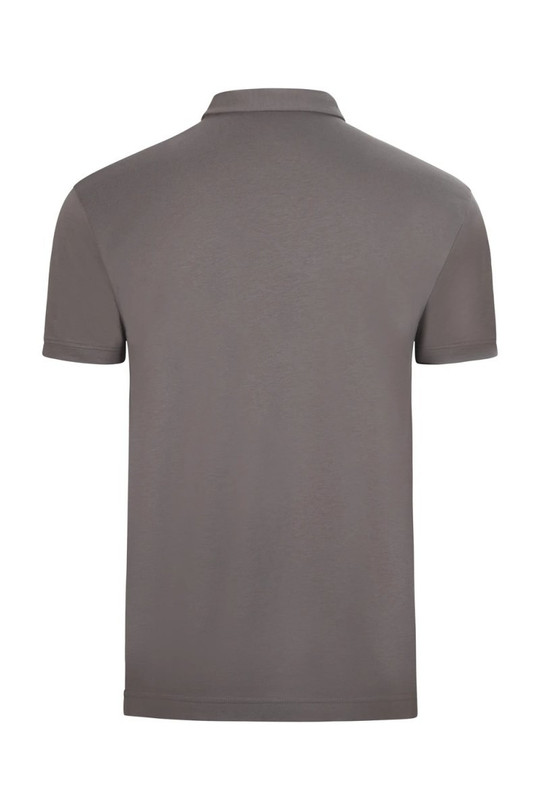 Velilla PSN160UC - CREEK - UNISEX SHORT SLEEVE POLO SHIRT