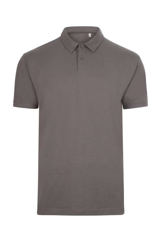 Velilla PSN160UC - CREEK - UNISEX SHORT SLEEVE POLO SHIRT