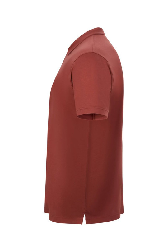 Velilla PSN160UC - CREEK - unisexová polokošile s krátkým rukávem