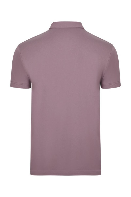 Velilla PSN160UC - CREEK - UNISEX SHORT SLEEVE POLO SHIRT
