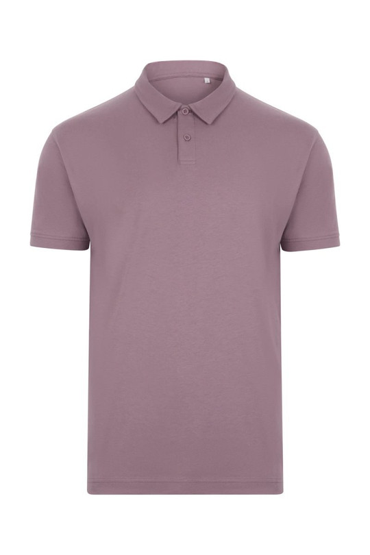 Velilla PSN160UC - CREEK - UNISEX SHORT SLEEVE POLO SHIRT
