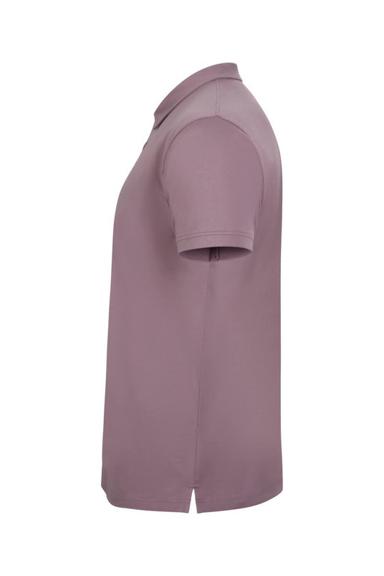 Velilla PSN160UC - CREEK - UNISEX SHORT SLEEVE POLO SHIRT