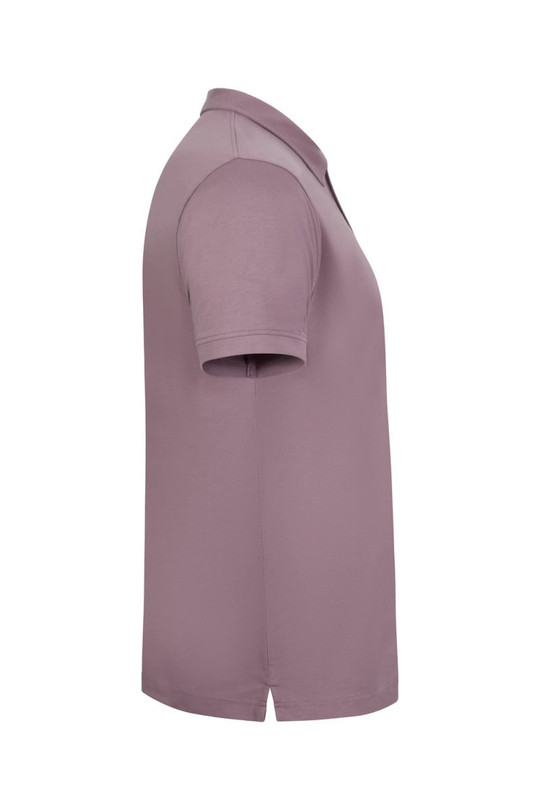 Velilla PSN160UC - CREEK - UNISEX SHORT SLEEVE POLO SHIRT