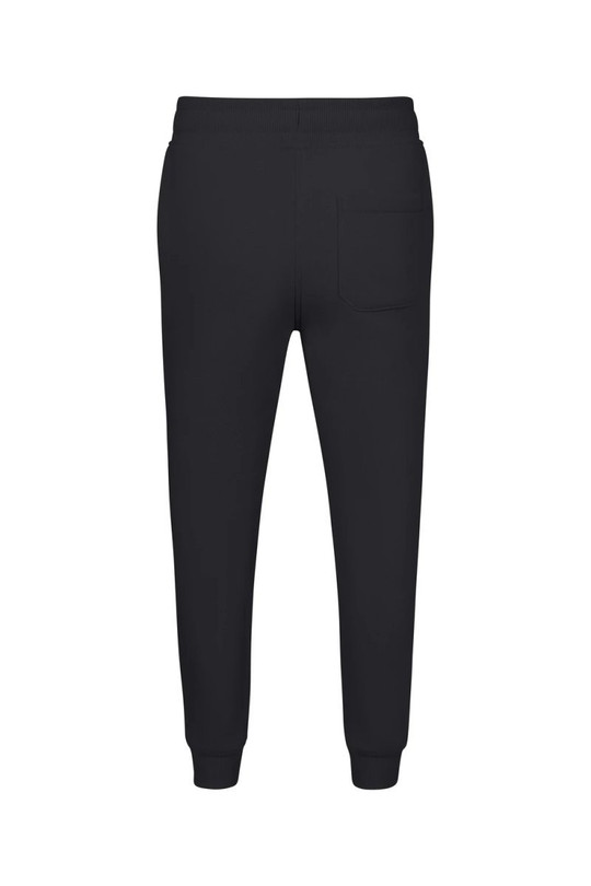 Velilla SBL270K - LOXTON KIDS - KID´ SWEATPANTS