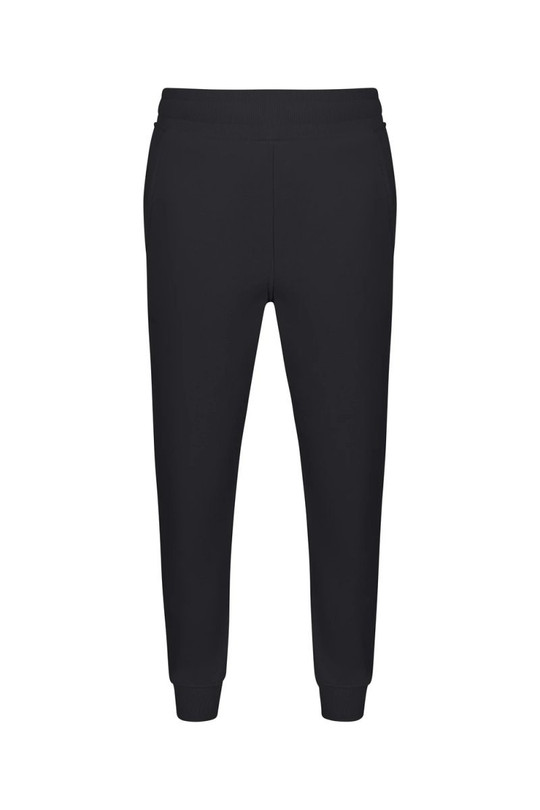 Velilla SBL270K - LOXTON KIDS - KID´ SWEATPANTS
