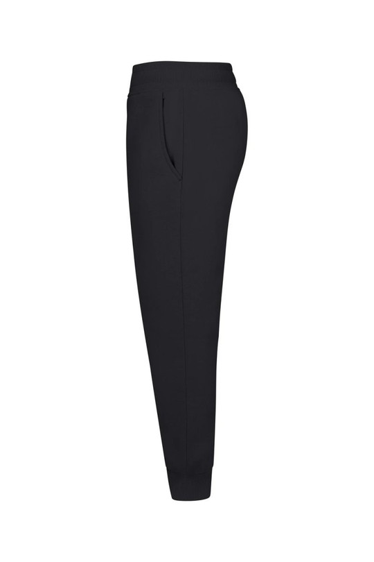 Velilla SBL270K - LOXTON KIDS - KID´ SWEATPANTS