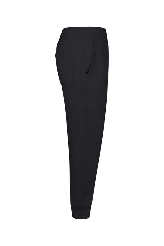 Velilla SBL270K - LOXTON KIDS - KID´ SWEATPANTS