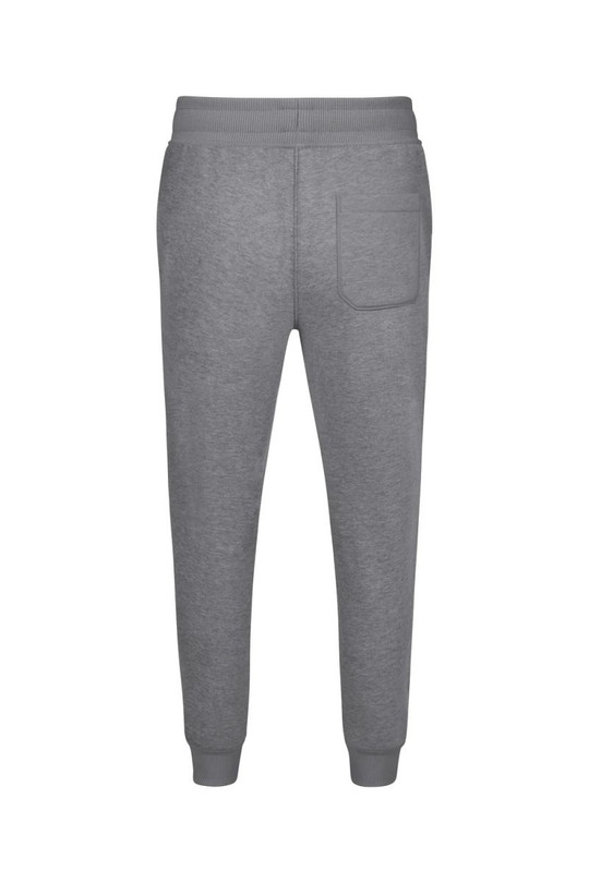 Velilla SBL270K - LOXTON KIDS - KID´ SWEATPANTS