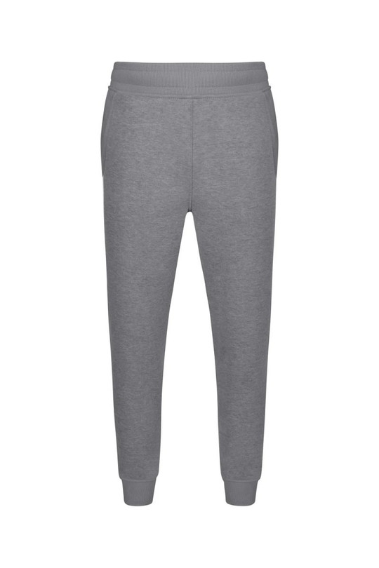 Velilla SBL270K - LOXTON KIDS - KID´ SWEATPANTS