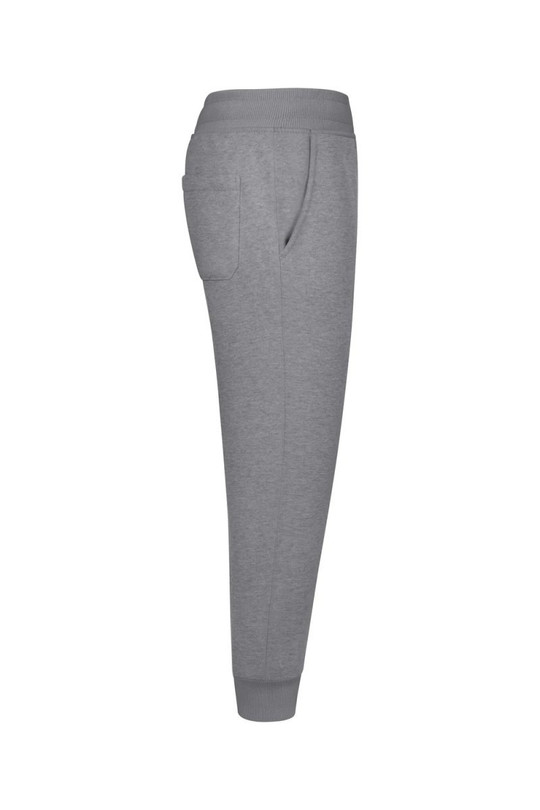 Velilla SBL270K - LOXTON KIDS - KID´ SWEATPANTS