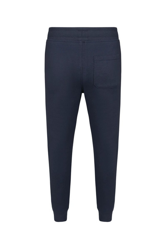 Velilla SBL270K - LOXTON KIDS - KID´ SWEATPANTS
