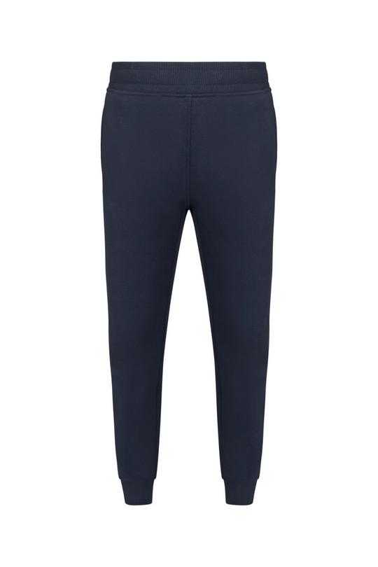 Velilla SBL270K - LOXTON KIDS - KID´ SWEATPANTS