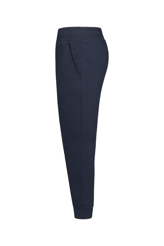 Velilla SBL270K - LOXTON KIDS - KID´ SWEATPANTS