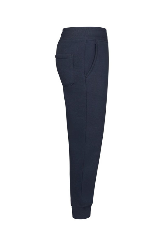 Velilla SBL270K - LOXTON KIDS - KID´ SWEATPANTS
