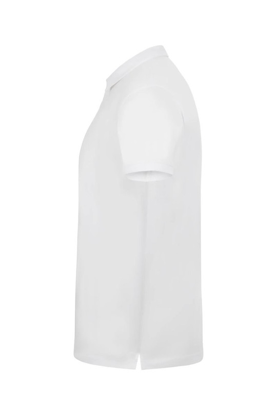 Velilla PSN160UW - CREEK - UNISEX SHORT SLEEVE POLO SHIRT