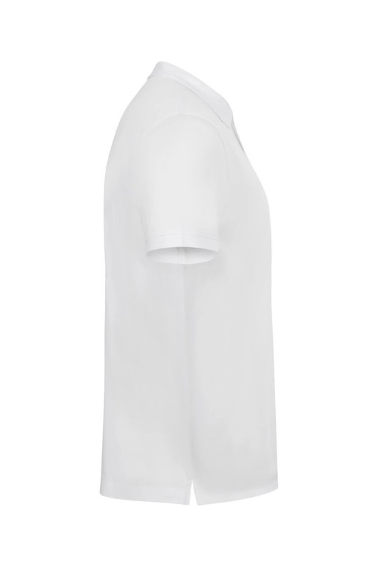 Velilla PSN160UW - CREEK - UNISEX SHORT SLEEVE POLO SHIRT