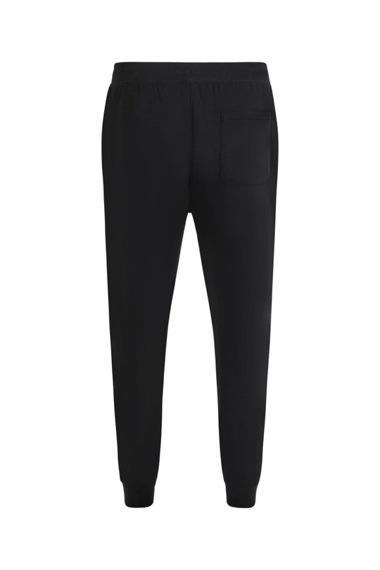 Velilla SBL270U - LOXTON - UNISEX SWEATPANTS