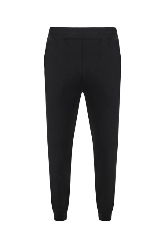 Velilla SBL270U - LOXTON - UNISEX SWEATPANTS