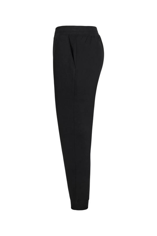 Velilla SBL270U - LOXTON - UNISEX SWEATPANTS