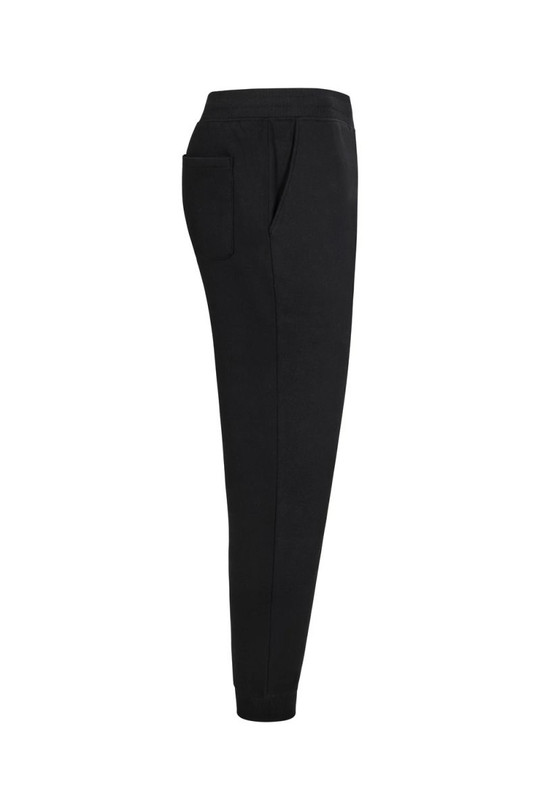 Velilla SBL270U - LOXTON - UNISEX SWEATPANTS