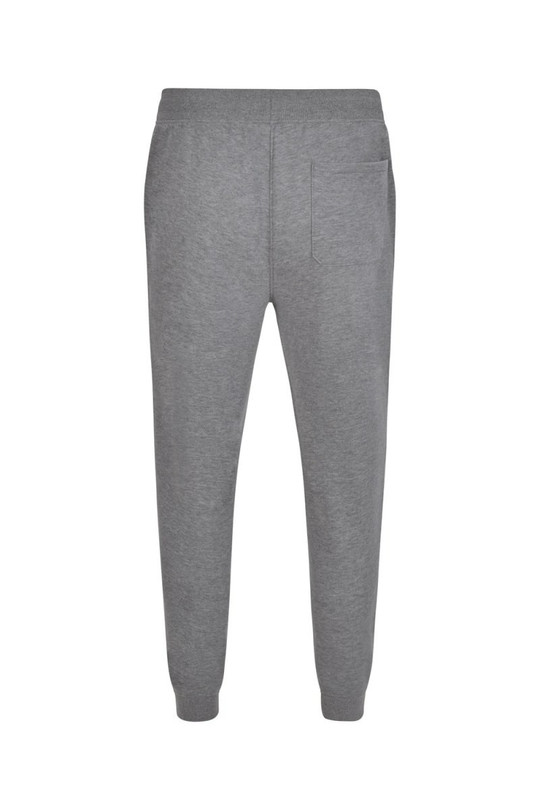 Velilla SBL270U - LOXTON - UNISEX SWEATPANTS