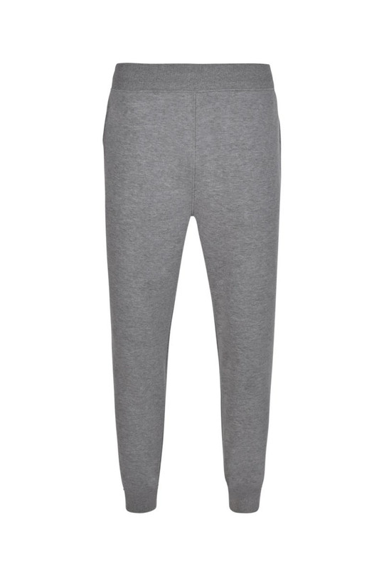 Velilla SBL270U - LOXTON - UNISEX SWEATPANTS