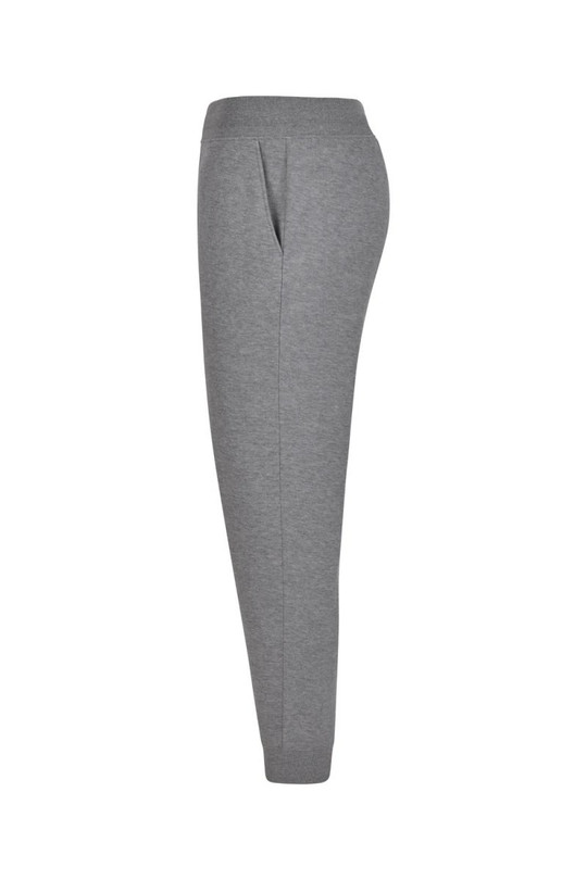 Velilla SBL270U - LOXTON - UNISEX SWEATPANTS