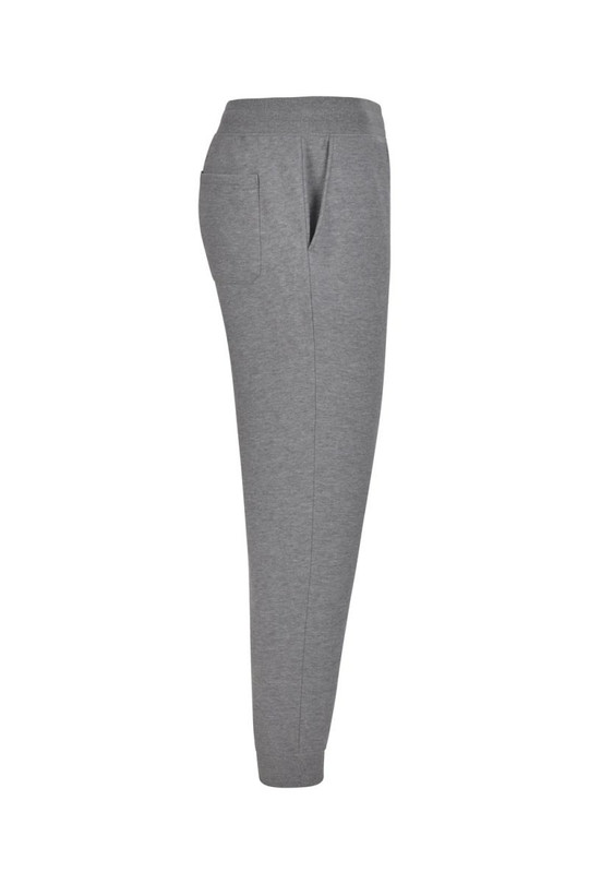 Velilla SBL270U - LOXTON - UNISEX SWEATPANTS