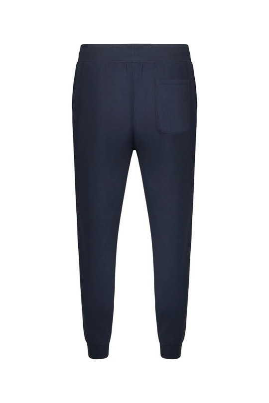 Velilla SBL270U - LOXTON - UNISEX SWEATPANTS
