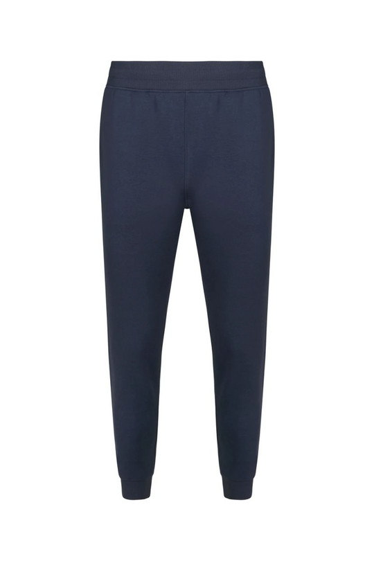 Velilla SBL270U - LOXTON - UNISEX SWEATPANTS
