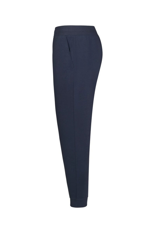 Velilla SBL270U - LOXTON - UNISEX SWEATPANTS