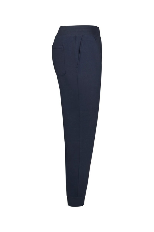 Velilla SBL270U - LOXTON - UNISEX SWEATPANTS