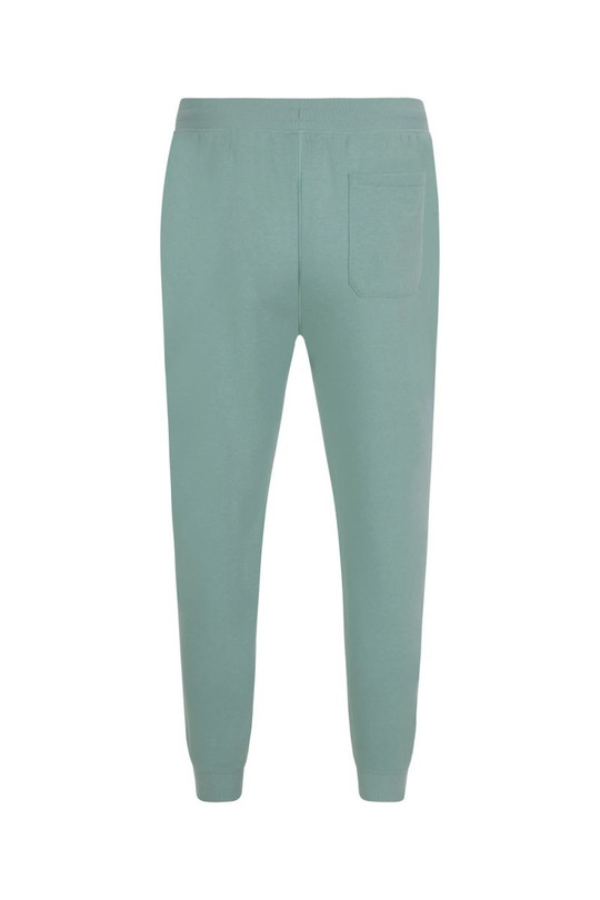 Velilla SBL270U - LOXTON - UNISEX TEPLÁKY