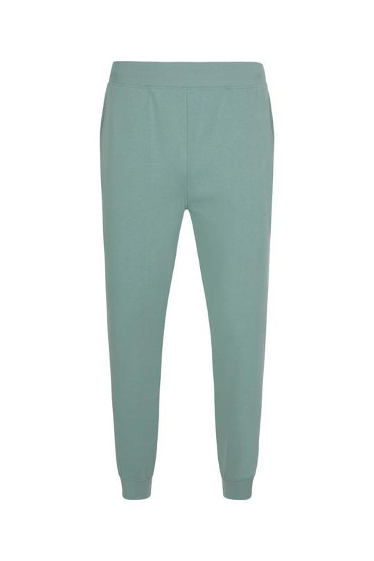 Velilla SBL270U - LOXTON - UNISEX TEPLÁKY